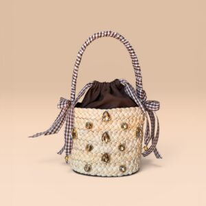 CACAO Bag 🤎