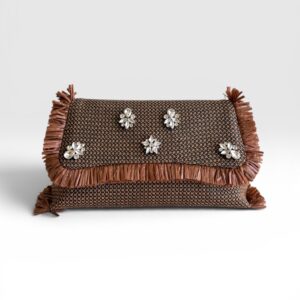 ELBA Bag